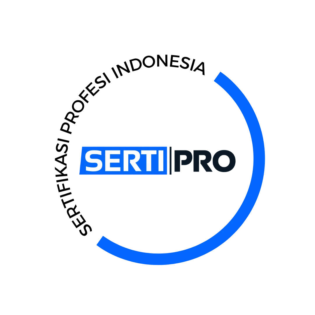 Logo 12